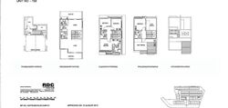 Sunrise Terrace (D28), Terrace #594113721